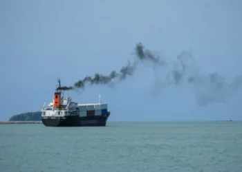 Τσουνάμι πράσινων κανονισμών από την Ε.Ε.
