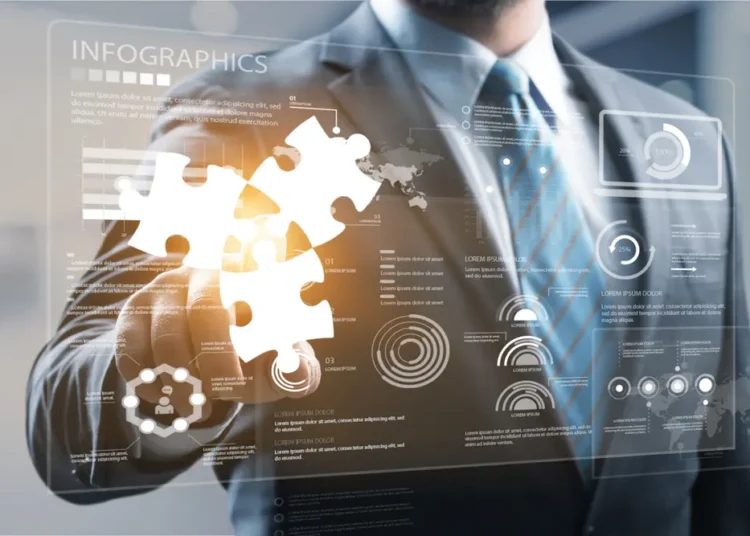 Bristol-Myers Squibb: Αποκτά την Mirati Therapeutics για 5,8 δισ. δολάρια