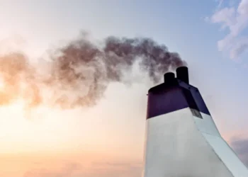 Αυστηρότερες δανειοδοτήσεις για όσους ρυπαίνουν περισσότερο