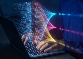 AI: Ώθηση 2,4 τρισ. στην κεφαλαιοποίηση των τεχνολογικών γιγάντων το 2023