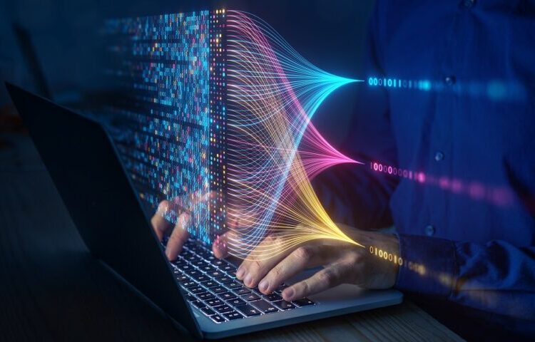 AI: Ώθηση 2,4 τρισ. στην κεφαλαιοποίηση των τεχνολογικών γιγάντων το 2023