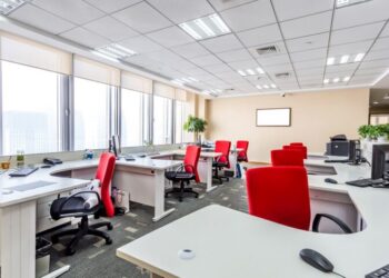 Επιθεώρηση Εργασίας: Πώς πιάνει τους παραβάτες με το risk analysis – Πρόστιμα 6,6 εκατ. ευρώ