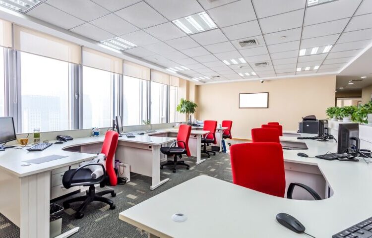 Επιθεώρηση Εργασίας: Πώς πιάνει τους παραβάτες με το risk analysis – Πρόστιμα 6,6 εκατ. ευρώ