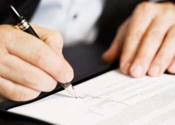 Εταιρείες διαχείρισης δανείων: Έκαναν ρυθμίσεις 5,1 δισ. ευρώ στο 9μηνο