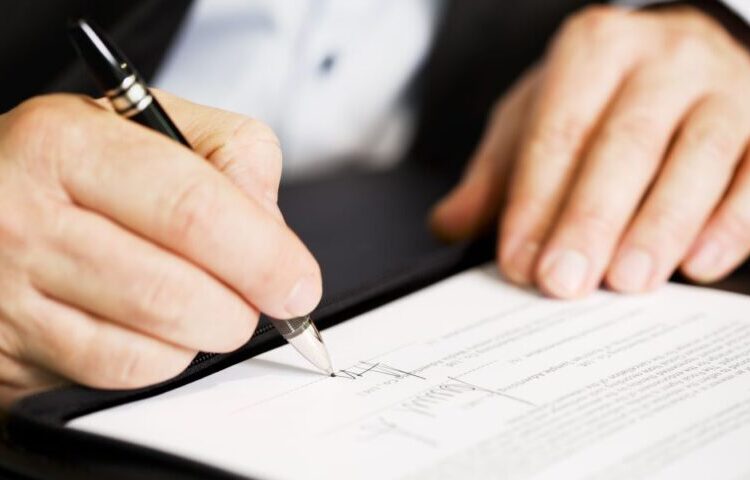 Εταιρείες διαχείρισης δανείων: Έκαναν ρυθμίσεις 5,1 δισ. ευρώ στο 9μηνο