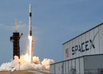SpaceX: Ποιος είναι ο νέος επενδυτής-έκπληξη