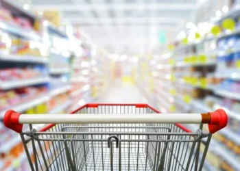 Πληθωρισμός: Σημαντική πτώση στο 1,6% τον Σεπτέμβριο – Επιβράδυνση στις αυξήσεις των τιμών στα τρόφιμα