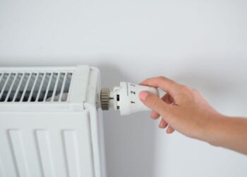 Πρεμιέρα στα 1,40 ευρώ για το πετρέλαιο θέρμανσης – Οι επιδοτήσεις