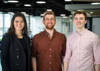 Λονδίνο AI startup TitanML τσάντες $2.8M έναρξη AI-Powered LLM εργαλείο Titan Takeoff