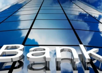 Τράπεζες: Στα… σκαριά «πράσινες» τιτλοποιήσεις άνω των 4 δισ. ευρώ