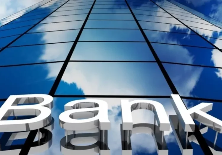 Τράπεζες: Στα… σκαριά «πράσινες» τιτλοποιήσεις άνω των 4 δισ. ευρώ