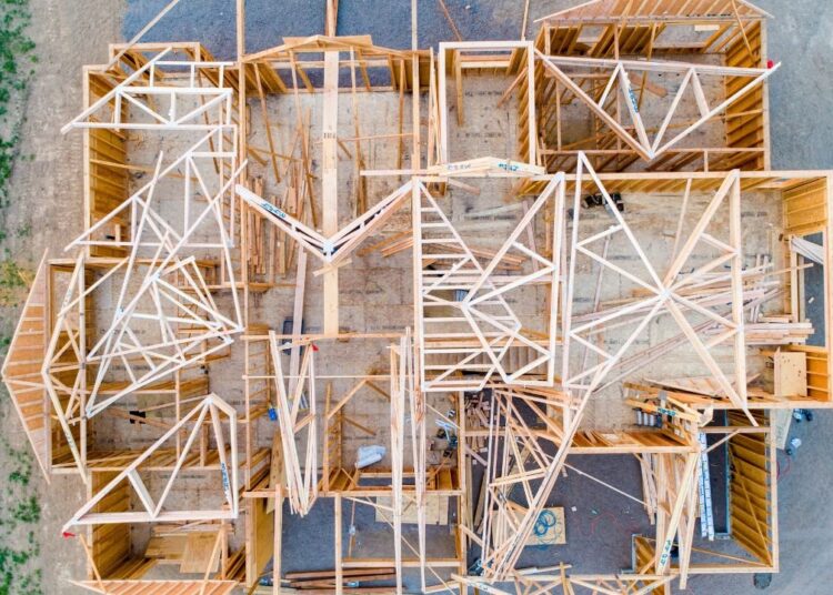 Η Purpose Green εξασφαλίζει 3,3 εκατ. ευρώ για την απεξάρτηση του κτιριακού τομέα από τον άνθρακα στη Γερμανία