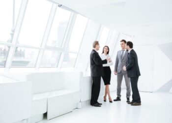 Τα 4 λάθη που δεν πρέπει να κάνετε στην καριέρα σας – Από πρώην στέλεχος του HR της Microsoft