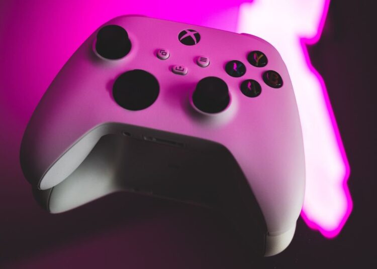 Η εξαγορά της Activision ύψους 68,7 δισ. δολαρίων από τη Microsoft παραμένει στο παιχνίδι, δέχεται η CMA του Ηνωμένου Βασιλείου