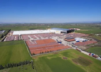 ΚΕΒΕ: Νέο επενδυτικό πρόγραμμα 25 εκατ. ευρώ