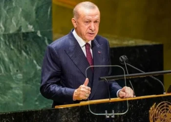 Τουρκία: Νέο άλμα των επιτοκίων στο 35% για να μειωθεί ο πληθωρισμός