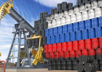 Πετρέλαιο: Αλμα 2% στις τιμές μετά τον βομβαρδισμό νοσοκομείου της Γάζας