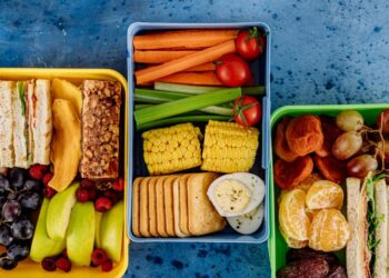 Eurostat: Εκτινάχθηκε στο 3,9% ο πληθωρισμός στην Ελλάδα – Βουτιά στο 2,9% στην Ευρωζώνη