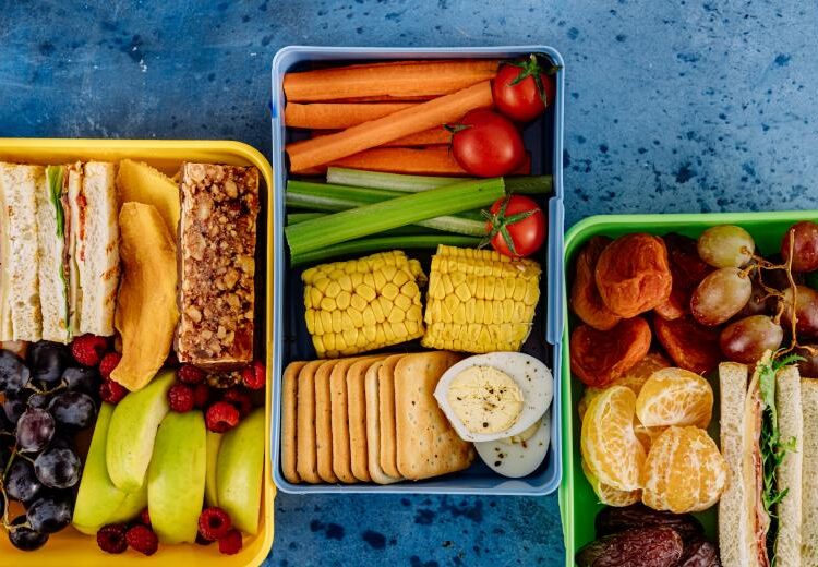 Eurostat: Εκτινάχθηκε στο 3,9% ο πληθωρισμός στην Ελλάδα – Βουτιά στο 2,9% στην Ευρωζώνη