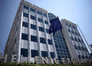 Ακάθεκτοι οι αγοραστές στο Χρηματιστήριο Αθηνών – Ράλι έως 5% στα blue chips