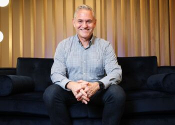 Η Cloudsmith εξασφαλίζει $11M Series A2 για λογισμικό διαχείρισης εφοδιαστικής αλυσίδας