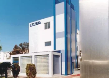 Μεβγάλ: Σχεδιάζει επενδύσεις 15 εκατ. ευρώ τη διετία 2024-2025