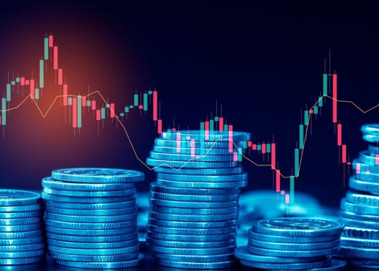 Citi: Για 8 δισ. ευρώ θα βγει η Ελλάδα στις αγορές το 2024 – Οι τίτλοι που θα εκδοθούν και τα σχέδια του ΟΔΔΗΧ