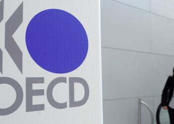 ΟΟΣΑ-πολυεθνικές: Οι φορολογικοί παράδεισοι δεν είναι μόνον αυτοί που δηλώνονται ως τέτοιο