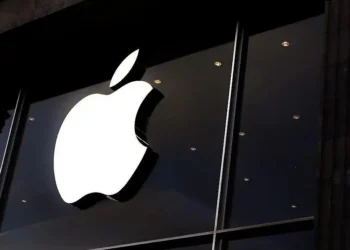 Apple: «Καμπάνα» 25 εκατ. δολαρίων για παράνομες προσλήψεις