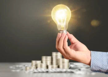 Η ιταλική startup Aptus.AI “σήκωσε” χρηματοδότηση Pre-Series A ύψους 3 εκατ. ευρώ