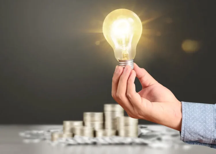 Η ιταλική startup Aptus.AI “σήκωσε” χρηματοδότηση Pre-Series A ύψους 3 εκατ. ευρώ