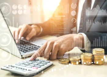 Kuva Space: Χρηματοδότηση ύψους 16,6 εκατ. ευρώ για την υπερφασματική κάμερά της