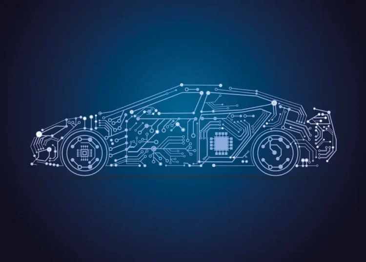 Porsche: Επενδύει 250 εκατ. ευρώ για την επόμενη γενιά ηλεκτρικών σπορ αυτοκινήτων