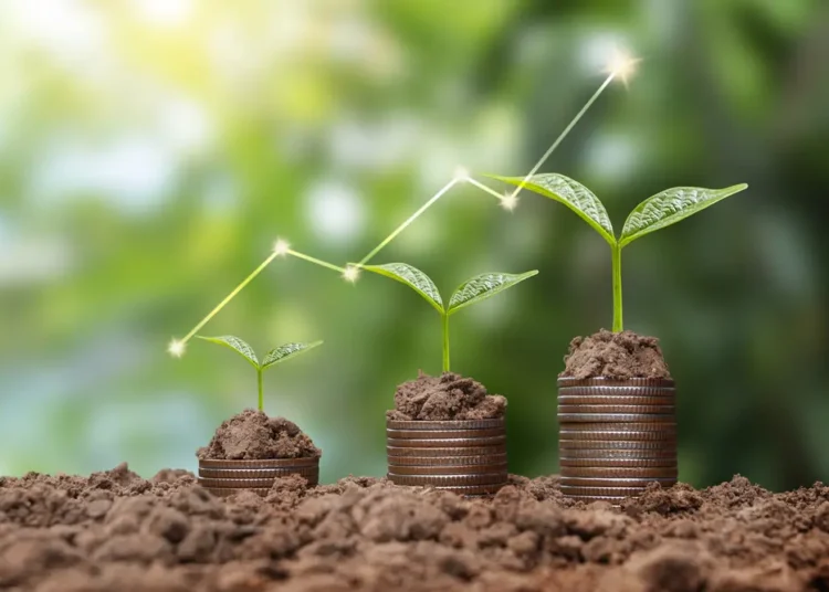 SkyNRG: “Σήκωσε” 175 εκατ. ευρώ για την ανάπτυξη βιώσιμων αεροπορικών καυσίμων