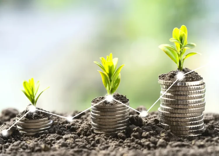 Η ιταλική startup CarpeCarbon θα σχεδιάσει μονάδα DAC μετά από γύρο χρηματοδότησης ύψους 1,7 εκατ. ευρώ