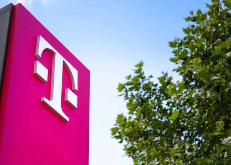 Desquared: Στρατηγική επένδυση από την Deutsche Telekom