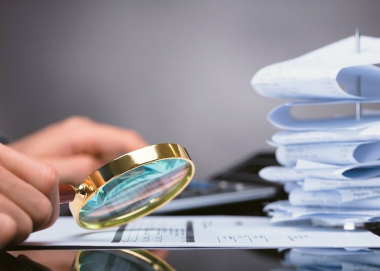 Φοροδιαφυγή: «Δόκανο» στο χρήμα για έσοδα 3 δισ. ευρώ