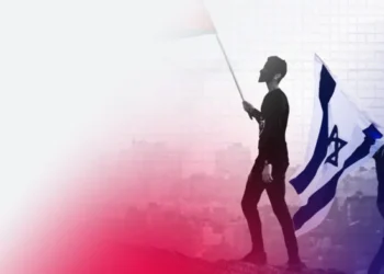 Γάζα: Από εμπορικό κέντρο σε ζώνη πολέμου – Η ιστορία μίας λωρίδας γης που διεκδίκησαν πολλοί