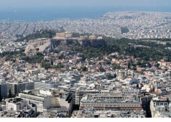 ΕΝΦΙΑ: Ο κύκλος των χαμένων απαλλαγών