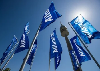 Ενοποιήθηκαν Allianz και Ευρωπαϊκή Πίστη – Ενιαίο χαρτοφυλάκιο 1 δισ.