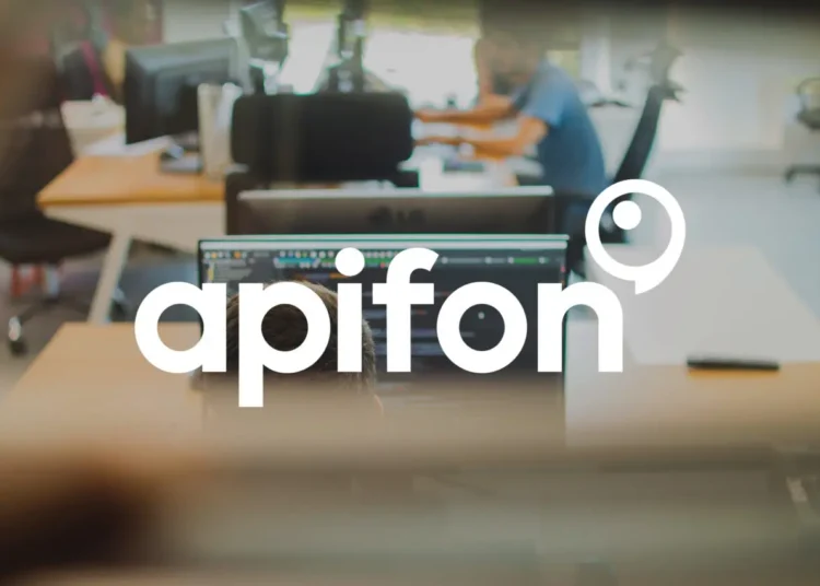 Apifon: Επεκτείνει τη συνεργασία της με τη Microsoft