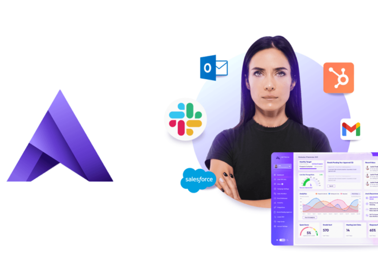 Η νεοσύστατη επιχείρηση AI Artisan συγκεντρώνει 2,3 εκατ. δολάρια για την ανάπτυξη ψηφιακών εργαζομένων που μοιάζουν με ανθρώπους