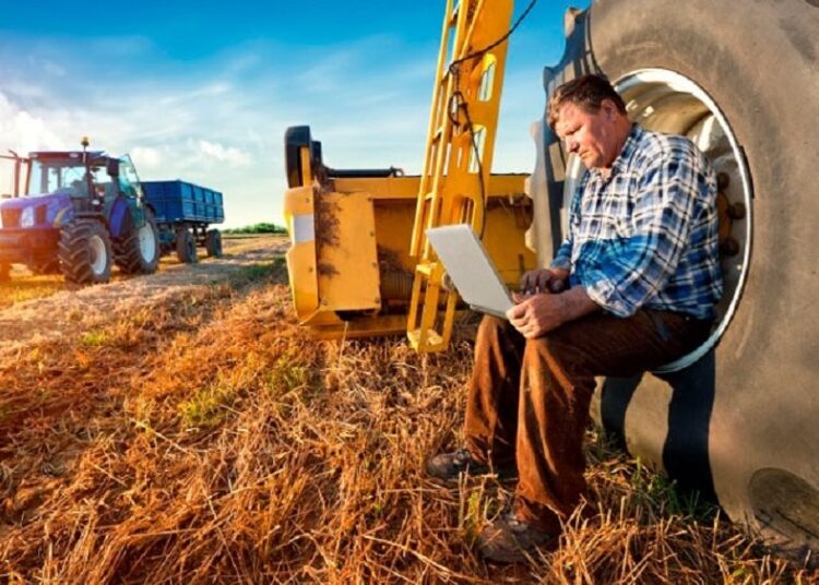 Επιπλέον €30 εκατ. στο Ταμείο Μικρών Δανείων Αγροτικής Επιχειρηματικότητας