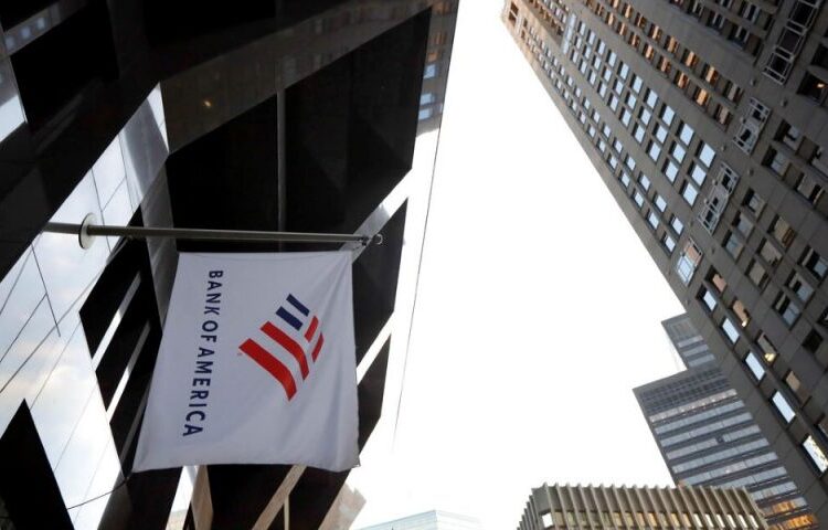 Bank of America: Πώς επενδύουν fund managers 630 δισ. δολαρίων εν όψει 2024