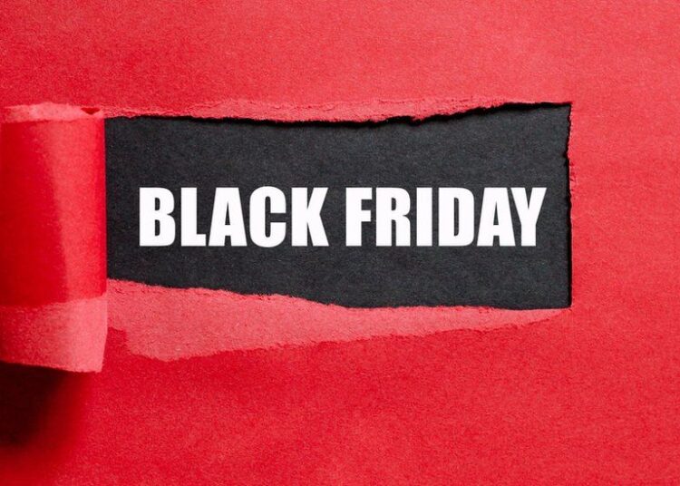 Στο «μικροσκόπιο» των ελεγκτικών Αρχών οι προσφορές της Black Friday