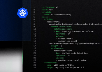 Η CAST AI συγκεντρώνει $35M Series B για να βελτιστοποιήσει το Kubernetes και να μειώσει τις δαπάνες cloud