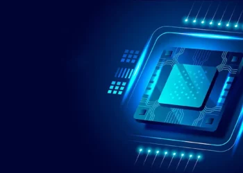 SMIC: Σε ελεύθερη πτώση τα κέρδη του κινεζικού «κολοσσού» των τσιπ – Στο 80% η «βουτιά»