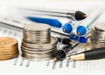 Προϋπολογισμός: Στα 15,5 δισ. φούσκωσε φέτος το κόστος για 1.064 φοροαπαλλαγές – Αυξήθηκαν 20,6% από πέρσι
