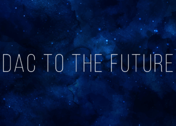 Η ιταλική νεοφυής επιχείρηση CarpeCarbon θα σχεδιάσει εργοστάσιο DAC μετά από γύρο χρηματοδότησης ύψους 1,7 εκατ. ευρώ