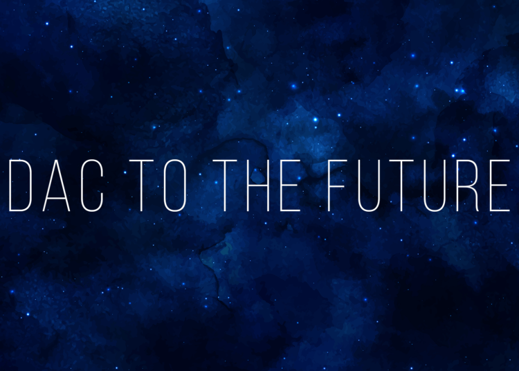 Η ιταλική νεοφυής επιχείρηση CarpeCarbon θα σχεδιάσει εργοστάσιο DAC μετά από γύρο χρηματοδότησης ύψους 1,7 εκατ. ευρώ